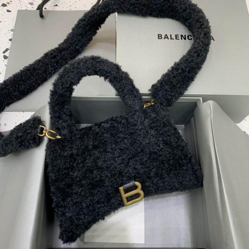 Balenciaga Handbags 52